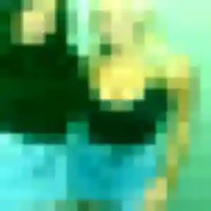 Nour, 27 ans, en ligne à Pouligny-Saint-Pierre pour une rencontre coquine
