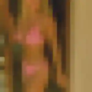 Ahlam, 41 ans, veut un beurette à Poullan-sur-Mer