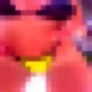 Sexy Fatiha, 35 ans à Poullan-sur-Mer - la contacter