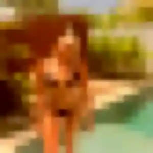 Maissa, fille de 34 ans cherche beurette à Poullan-sur-Mer