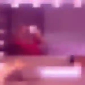 Profil de Meriem à Poullan-sur-Mer (35 ans) - beurette anonyme