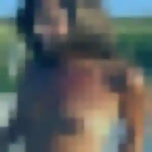Nesrine, 44 ans, cherche un beurette à Poullan-sur-Mer