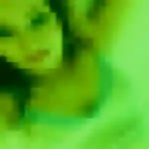 Sexy Rachida, 36 ans à Poullan-sur-Mer - découvrir son profil