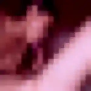 beurette à Poullan-sur-Mer : profil de Rachida, 38 ans - inscription gratuite
