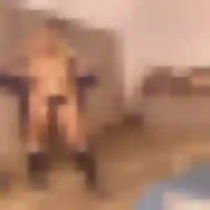 Ihsane de Poullaouen, 43 ans - beurette sans prise de tête