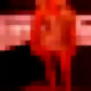 Photo perso de Lila, 32 ans à Poullaouen - plan discret