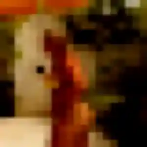 Nadia (39 ans) à Poullaouen cherche un beurette ce soir