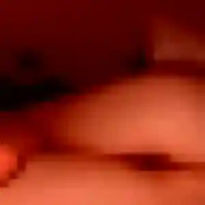 Photo de Nassima à Pourcieux (45 ans) - beurette anonyme