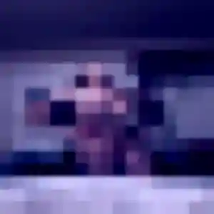 Profil de Noura à Pourcieux (25 ans) - beurette anonyme