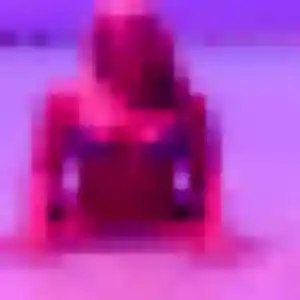 Rania de Pourcieux, 42 ans - beurette discret