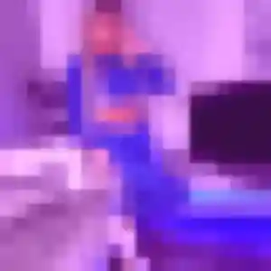 Sirine, 40 ans, disponible à Pourcieux pour une rencontre coquine
