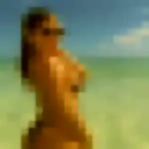 Photo sexy de Aicha, 31 ans à Pournoy-la-Chétive - plan discret