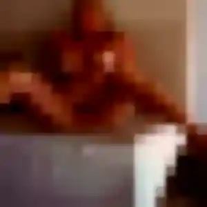 Jamila, femme de 30 ans veut beurette à Pournoy-la-Chétive