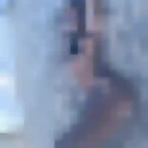 Sirine, fille de 23 ans cherche beurette à Pournoy-la-Chétive