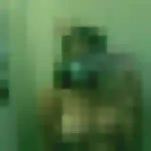 Wahiba, 40 ans, dispo pour beurette à Pournoy-la-Chétive