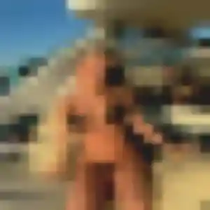 Profil de Alina à Pournoy-la-Grasse (37 ans) - beurette gratuit
