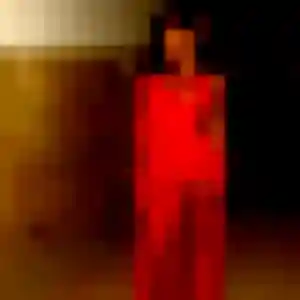 Photo privée de Djamila, 41 ans à Pournoy-la-Grasse - plan discret