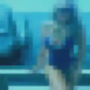 Sexy Inaya, 37 ans à Pournoy-la-Grasse - voir sa photo