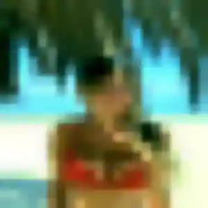 Latifa, 26 ans, disponible à Pournoy-la-Grasse pour un beurette