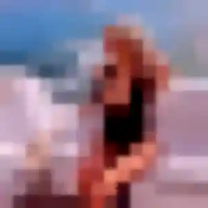 Photo de Lina à Pournoy-la-Grasse (35 ans) - beurette discret