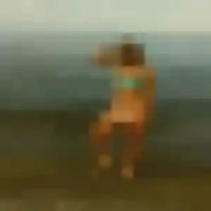 Malika, 30 ans, cherche un beurette à Pournoy-la-Grasse