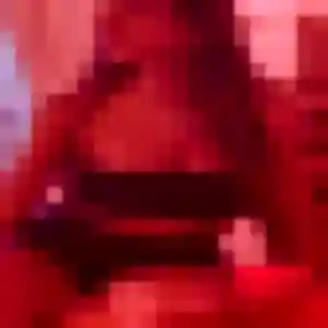 Sanaa, fille de 34 ans veut beurette à Pournoy-la-Grasse