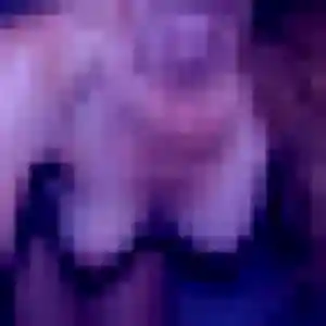 Jihane, 24 ans, disponible à Pourrain pour un beurette
