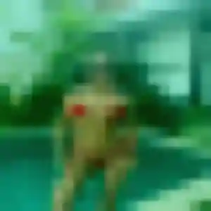 Photo privée de Lina, 35 ans à Pourrain - rencontre coquine