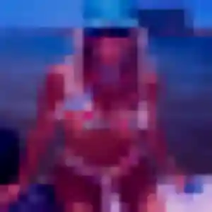 Photo sexy de Nour, 34 ans à Pourrain - rencontre sans lendemain