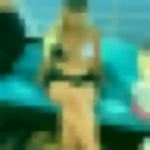 Sabrina, 33 ans, disponible à Pourrain pour une rencontre coquine