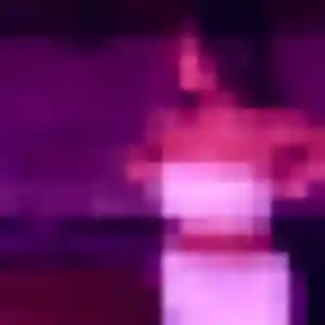 Farida, femme de 42 ans veut beurette à Pourrières