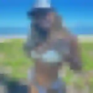 Fatou, fille de 41 ans veut beurette à Pourrières