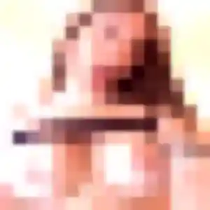 Contacte Alina, 25 ans à Pouru-Saint-Remy gratuitement