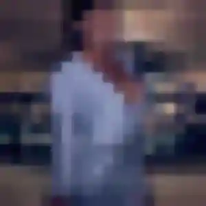 Photo privée de Alya, 43 ans à Pouru-Saint-Remy - rencontre sans lendemain