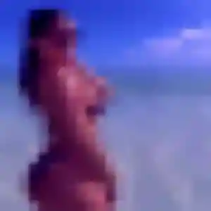 Photo de Basma à Pouru-Saint-Remy (30 ans) - beurette anonyme