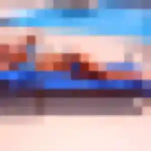 Profil de Basma à Pouru-Saint-Remy (32 ans) - beurette anonyme