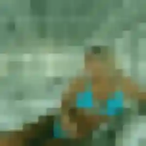 Découvre Hafsa, 22 ans à Pouru-Saint-Remy gratuitement