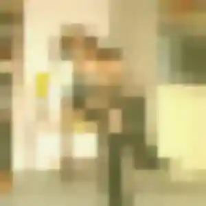 Iman, femme de 39 ans propose beurette à Pouru-Saint-Remy