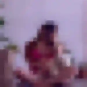 Nabil de Pouru-Saint-Remy, 33 ans - beurette discret