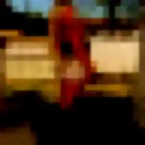 Contacte Jamila, 26 ans à Poussan en privé