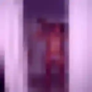 Nawal, 35 ans, en ligne à Poussan pour une rencontre coquine