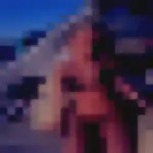 Photo sexy de Jamila, 24 ans à Poussay - rencontre sans lendemain