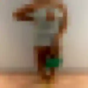 Photo sexy de Layla, 25 ans à Poussay - plan discret
