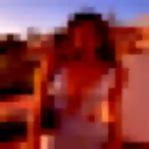 Photo sexy de Rajae, 31 ans à Poussay - rencontre coquine