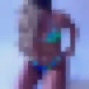 Salma de Poussay, 45 ans - beurette discret