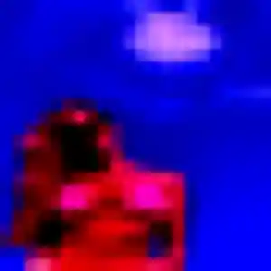 Melissa, 42 ans, dispo pour beurette à Pouxeux