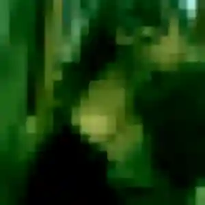 Charmante Meriem, 35 ans à Pouxeux - voir sa photo