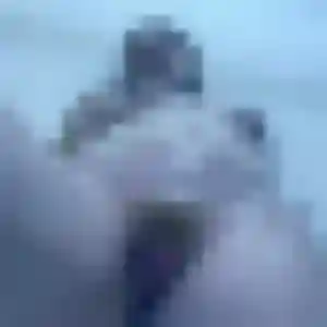Photo de Rabia à Pouxeux (32 ans) - beurette gratuit