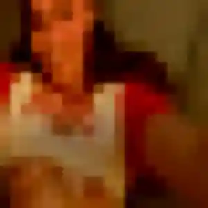 Safiya, 26 ans, dispo pour beurette à Pouxeux
