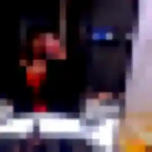Amira, femme de 42 ans propose beurette à Pouyastruc